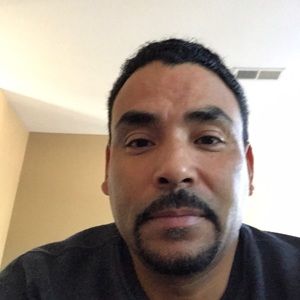 Meet your Posher, Travis